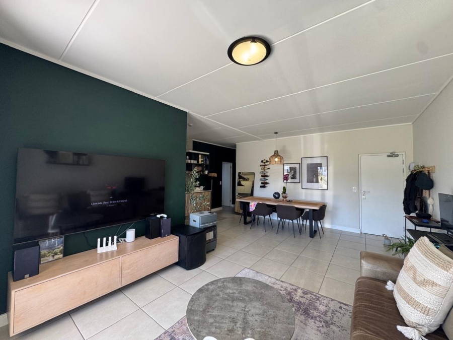 3 Bedroom Property for Sale in Sandown Western Cape